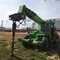 Merlo p 40.17