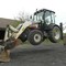 Terex 860