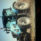 Landini x 7 