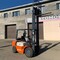 HELI CPCD30