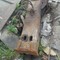 INAN MAKINA MTB 150