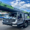 ZOOMLION ZTC250V