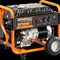 Generac GP5000
