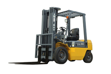 CHL CPCD30