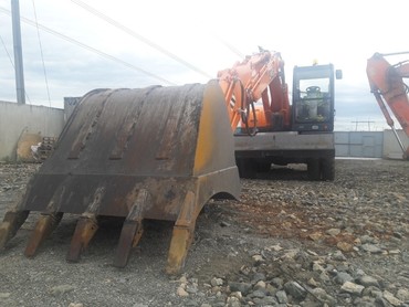 ЭКСМАШ Е170W