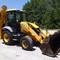 JCB 3CX