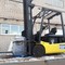 Daewoo Doosan B15T-5
