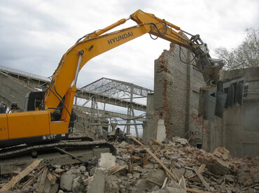 JCB