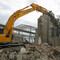 JCB