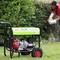 Wacker Neuson MG5