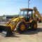 JCB 4CX
