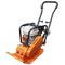 GROST VHP60