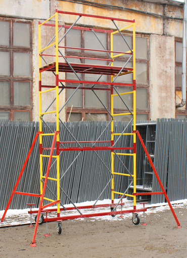 ВСП-250