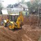 JCB CX4