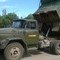 ЗиЛ 130