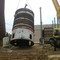 Liebherr LT 1080