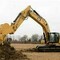 CAT 336