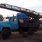 Газ 53 АП 17А