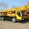 XCMG QY30K5