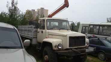 БКМ-317