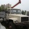 БКМ-317