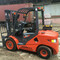 LONKING FD30T