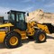 Heracles H580T