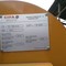 Cifa PC 709/415 D7