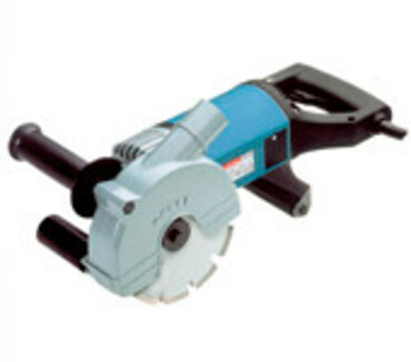 MAKITA SG 150