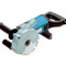 MAKITA SG 150