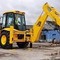 JCB