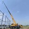 XCMG XCT25 25L5_SR