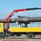 Камаз 4308