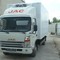 Jac N75