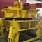 XCMG XGTT200 (6022-10)