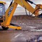 JCB 3CX