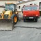 Камаз 5511