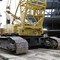 РДК-250, ДЭК-251, МКГ-25, СКГ.