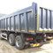 faw 3310