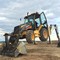 Volvo BL71B