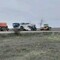 Wirtgen WR 2500