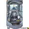 Bobcat S 530