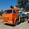 КАМАЗ 65115