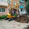 CAT 303SR