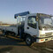 Hyundai HD170