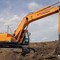 Hyundai R250LC-7