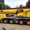 GROVE GMK 4100
