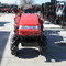  MITSUBISHI  MT155D