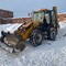 JCB 3CX Super