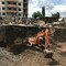 Doosan 225